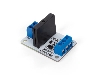 VMA332 1 CHANNEL SOLID STATE RELAY MODULE 
