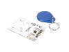 VMA405 ARDUINO COMPATIBLE RFID READ AND WRITE