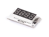 VMA425 4-DIGIT DISPLAY WITH DRIVER MODULE