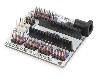 VMA210 MULTIFUNCTION EXPANSION BOARD FOR ARDUINO