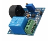 HMA1154 Proudov senzor AC 0,3-5A 20-400Hz s rel