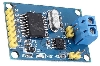 HMA1136 CAN bus modul pro Arduino