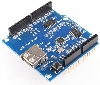 HMA1143 Arduino ADK USB Host Shield MAX3421EE