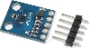 HMA1147 Mi osvtlen-luxmetr pro Arduino