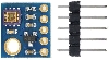 HMA1148 Mi-senzor UV zen pro Arduino