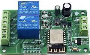 5505-2639
