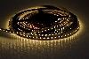 LED PSEK BL 9,6W studen bl - doprodej