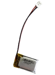 5702-7343