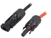 SOL-KABEL-Z4+V4-1m solrn kabel