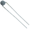 K164N470R NTC termistor - doprodej