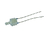 NRG2-100R NTC termistor