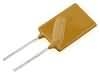 RB500-30 PTC termistor polyswitch - doprodej
