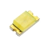 LED-SMD0805 W0260 D dioda
