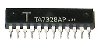TA7328AP - doprodej
