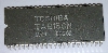 TA8150N - doprodej