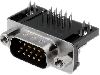 DS15VP390 konektor CANON vidlice - doprodej