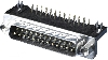 DS25VP90 konektor CANON vidlice - doprodej