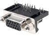 DS15ZP390 konektor CANON zsuvka - doprodej
