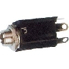 JACK6,3ZPM-LC konektor