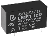 REL 12VDC-12A LMR1