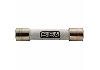 FF6,3x32-12.5A-500V-KER pojistka trubi. keramick
