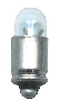 LAMP MG5.7s 28V 40mA - doprodej