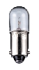 LAMP BA9s 24V 85mA - doprodej