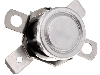 BT-F90/10A HONEYWELL termostat spnac