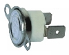 BT-H225/10A termostat rozepnac