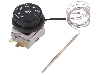 BT-K315/10A termostat spnac