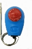 BT-K35/16A termostat spnac