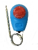 BT-K40/16A termostat spnac