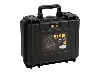 BOX PE-IP67 HC300S