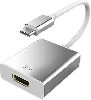 PEVODNK USB-C/HDMI
