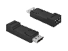 Adaptr DisplayPort / HDMI
