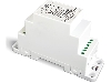 CHLSC11  SINGLE CHANNEL LED DIMMER FOR DIN RAIL