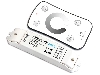 CHLSC13  SINGLE CHANNEL LED DIMMER s DO