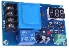 HM090 Nabjec kontrolr