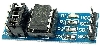 HMA1006 Pam I2C EEPROM pro Arduino