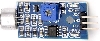 HMA1008 Zvukov senzor pro Arduino