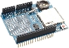 HMA1039 Datalogger shield pro Arduino UNO