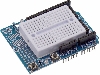HMA1041 Prototypov deska pro Arduino UNO