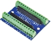 HMA1048 Roziovac deska pro Arduino Nano