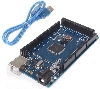 HMA1051 Mega2560 R3 USB - precizn klon Arduino