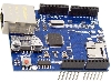 HMA1054  Ethernet Shield pro Arduino