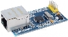 HMA1055  Ethernet modul pro Arduino