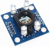 HMA1058  Detektor barvy pro Arduino