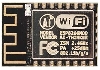 HMA1082 Modul WiFi ESP8266 ESP-12F