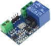 HMA1087 Modul rel pro WiFi ESP8266 ESP-1 