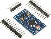 HMA1098 Pro mini 5V-Atmega328P klon Arduino